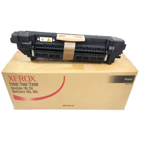 Fuser Xerox 008R12989 do drukarek (Oryginalny)